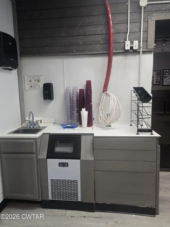 Picture 23