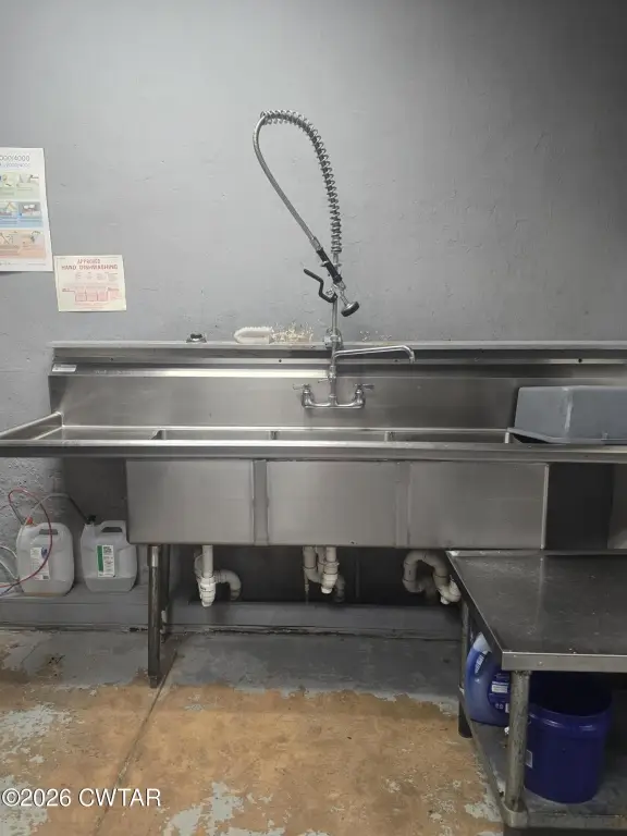 Picture 21