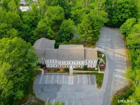 Remodeled Medical Office Condo