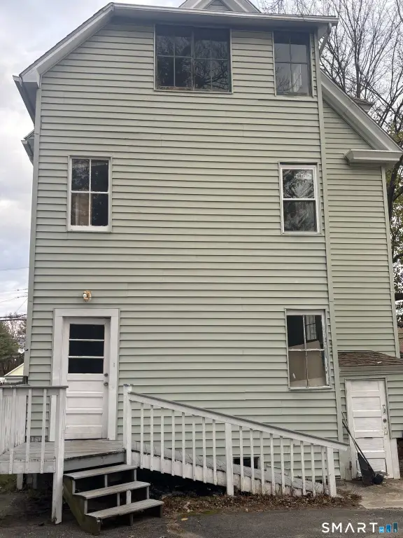 Picture 18
