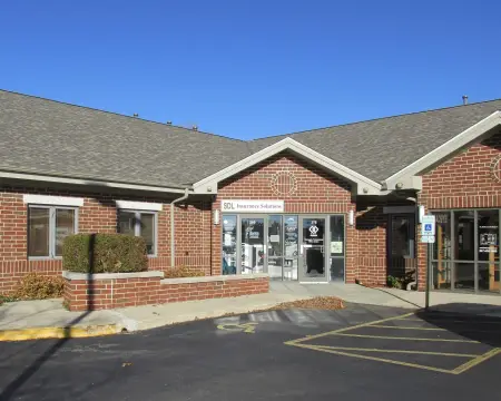 Algonquin Office Suite Available