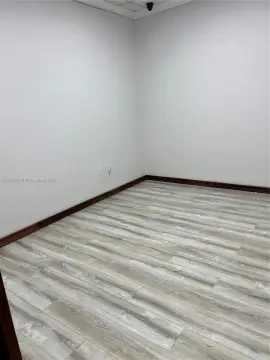 Office Space in Miami Lakes