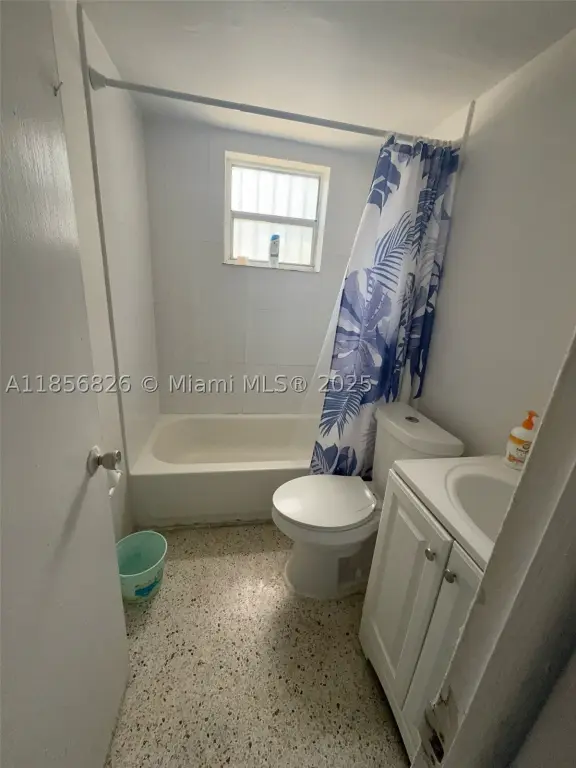 Picture 20