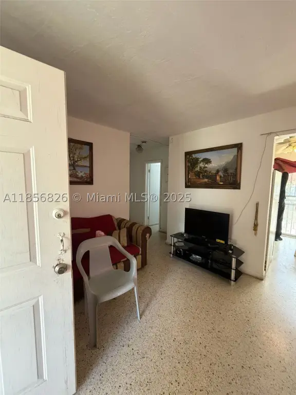 Picture 21