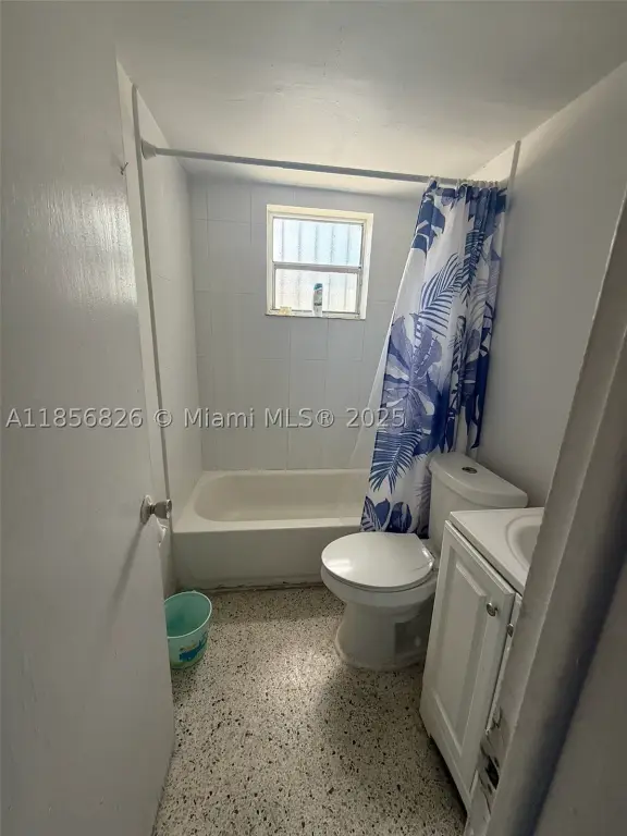 Picture 15
