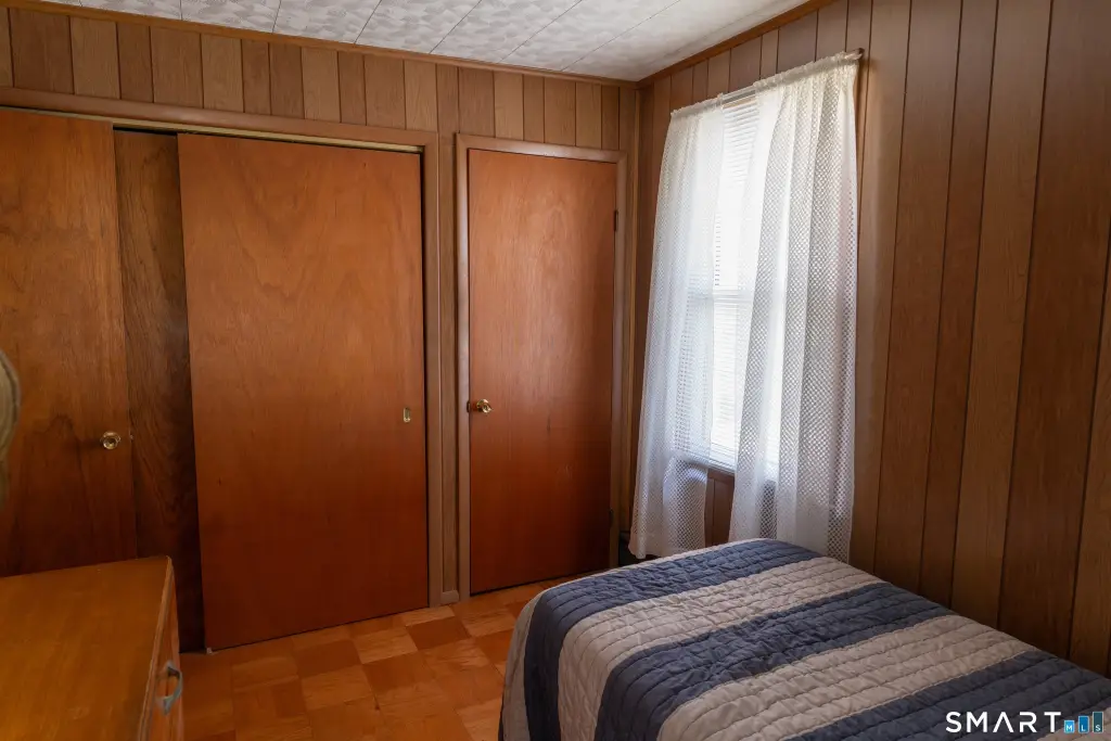 Picture 20