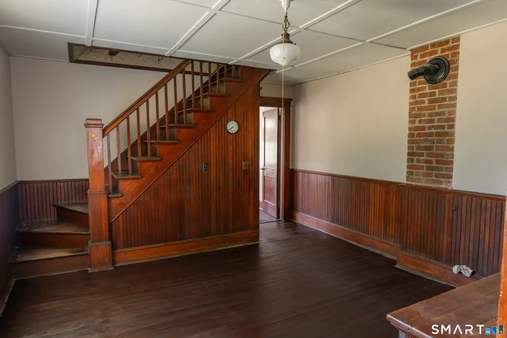 Picture 16