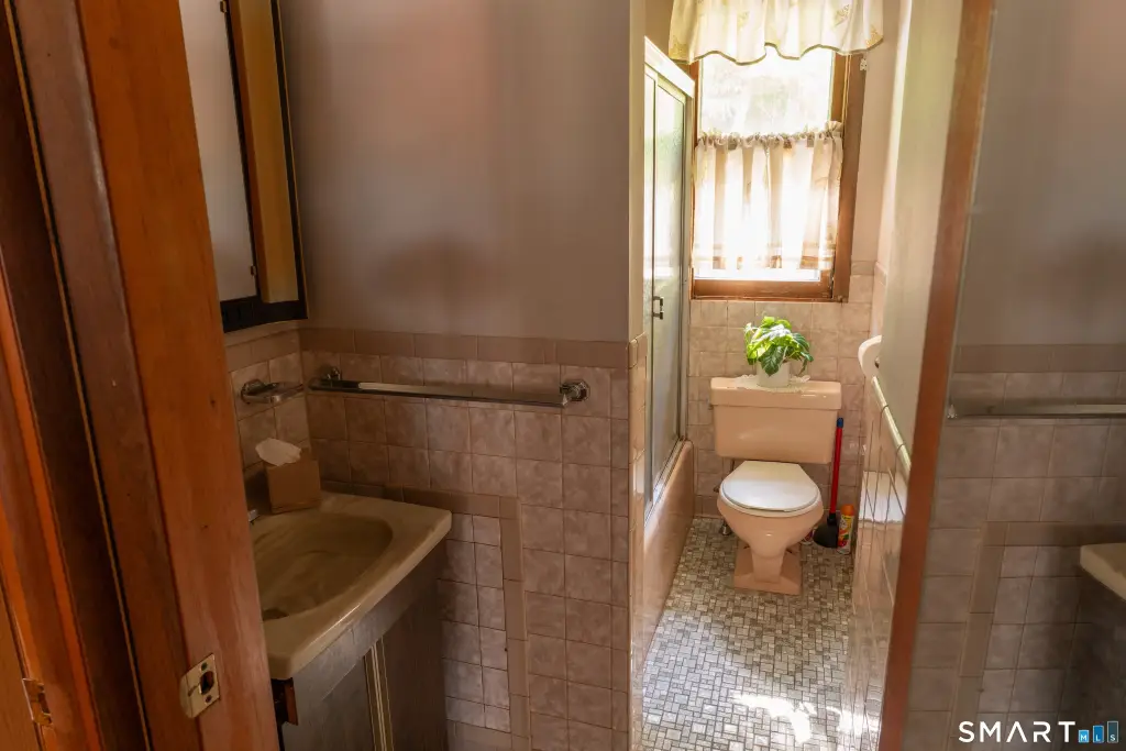 Picture 19