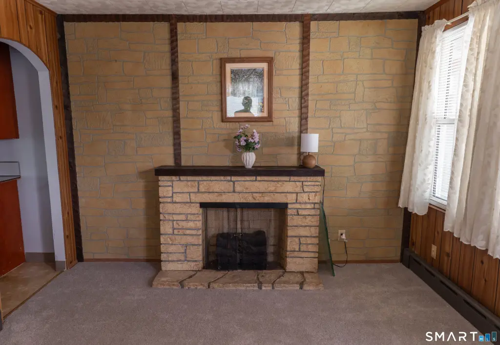 Picture 15