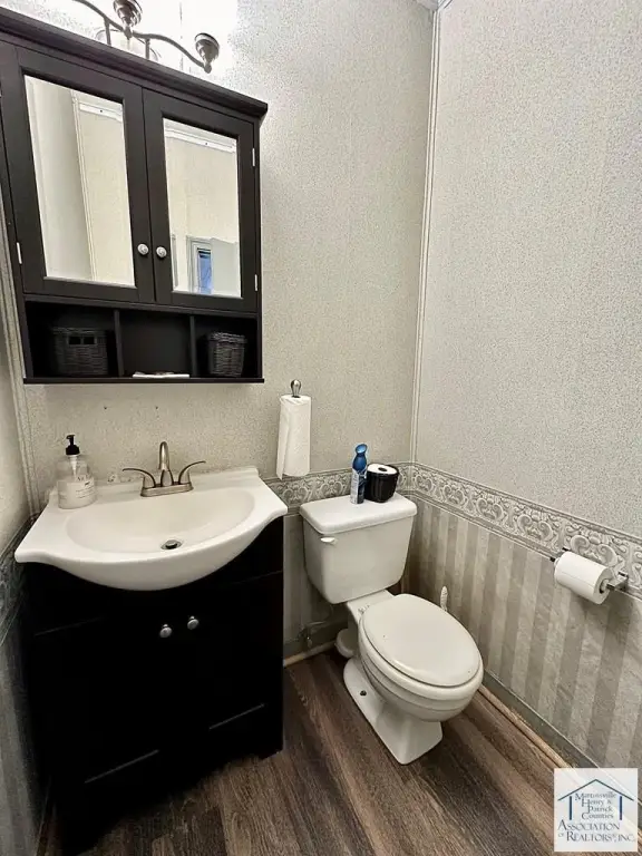 Picture 16