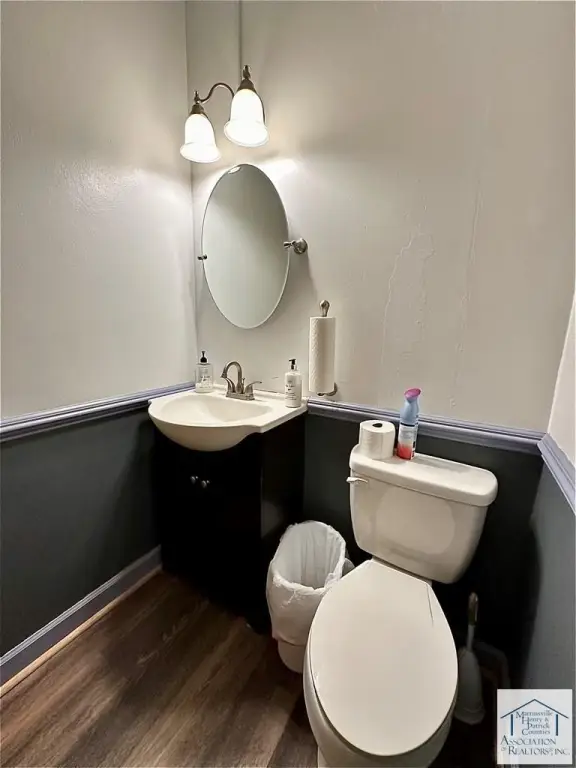 Picture 19