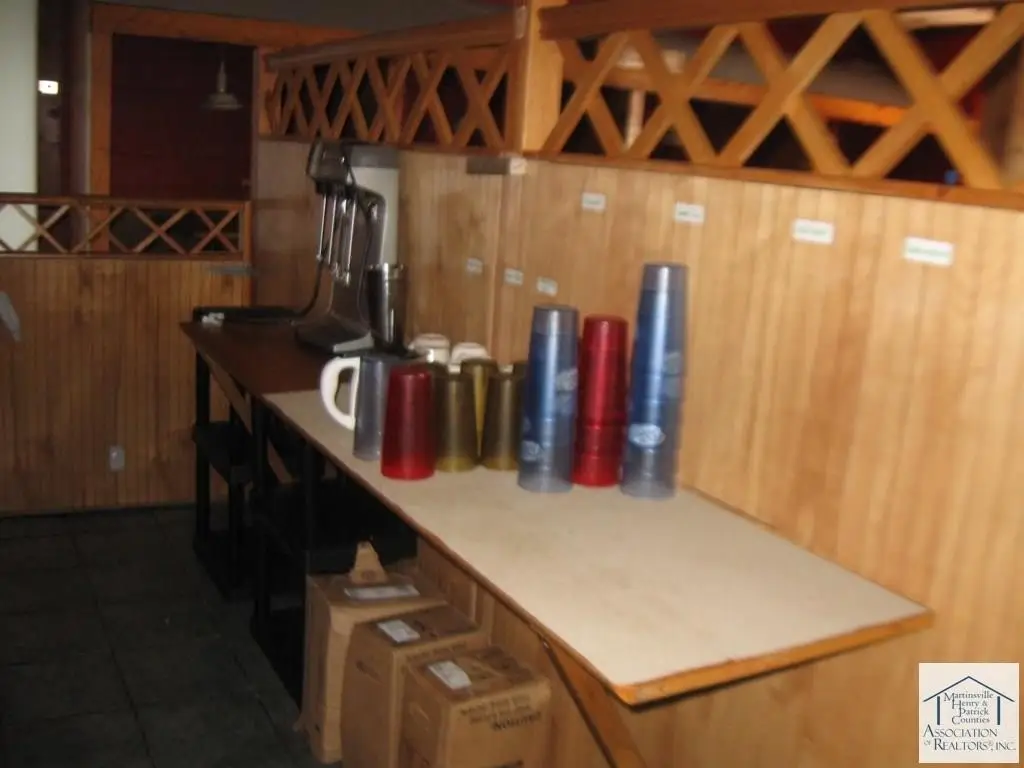 Picture 30