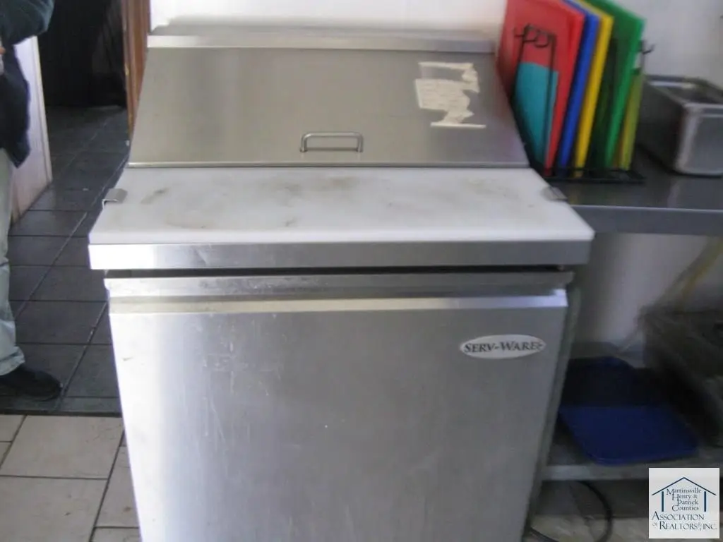 Picture 15
