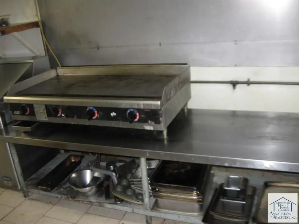 Picture 19