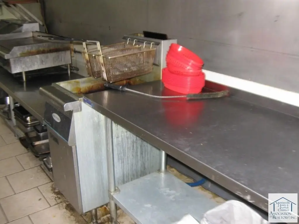 Picture 14