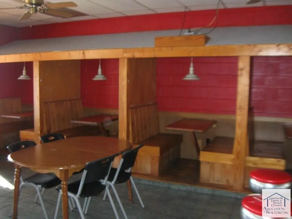 Picture 5