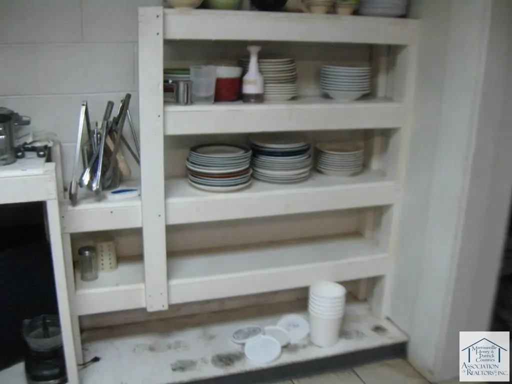Picture 25