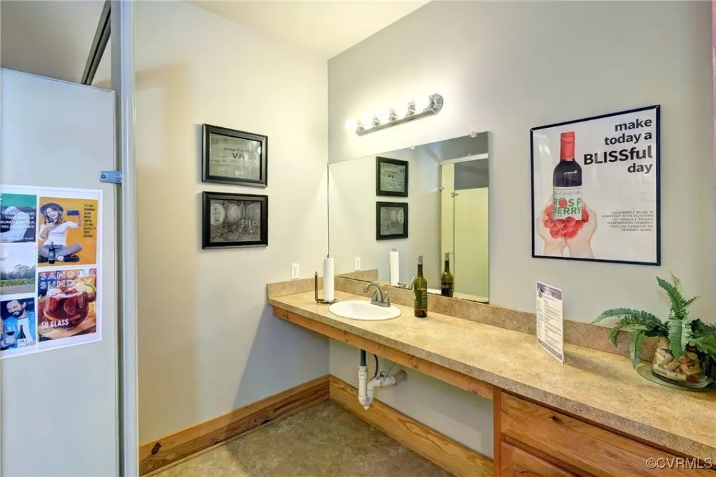 Picture 32