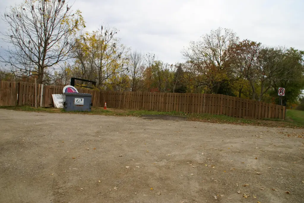 Picture 31
