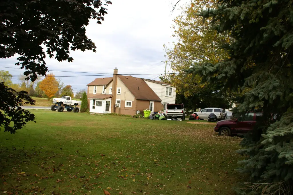 Picture 18