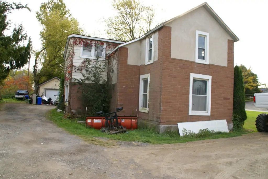 Picture 19