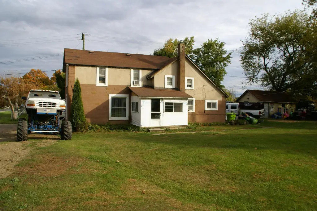 Picture 21