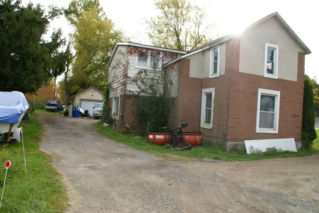 Picture 20