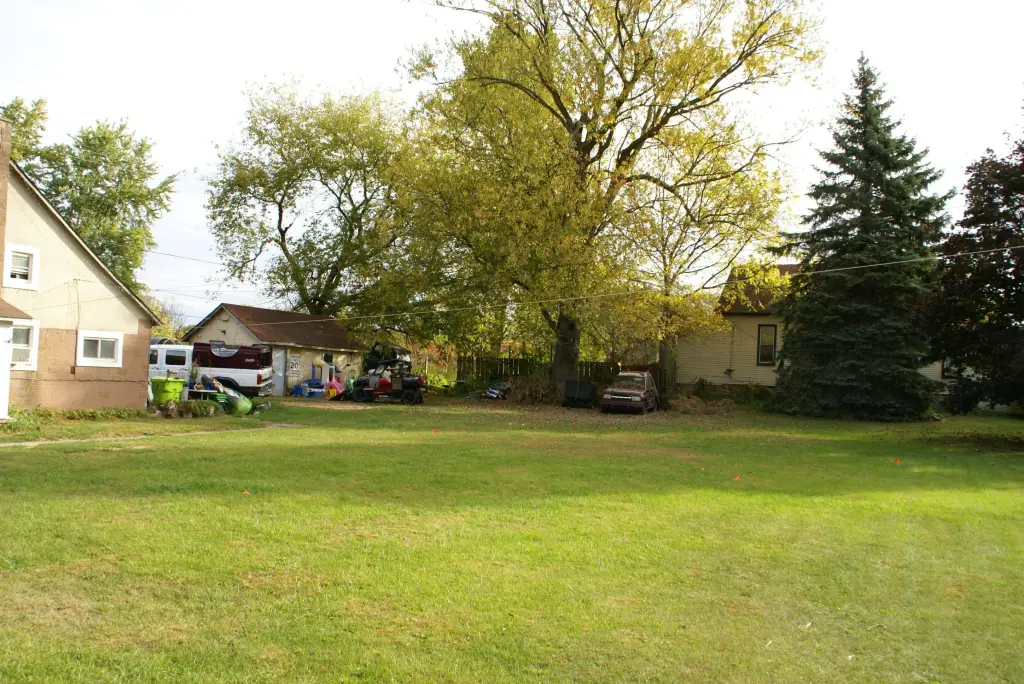 Picture 23