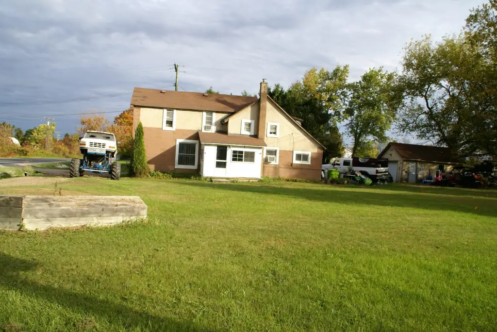 Picture 25
