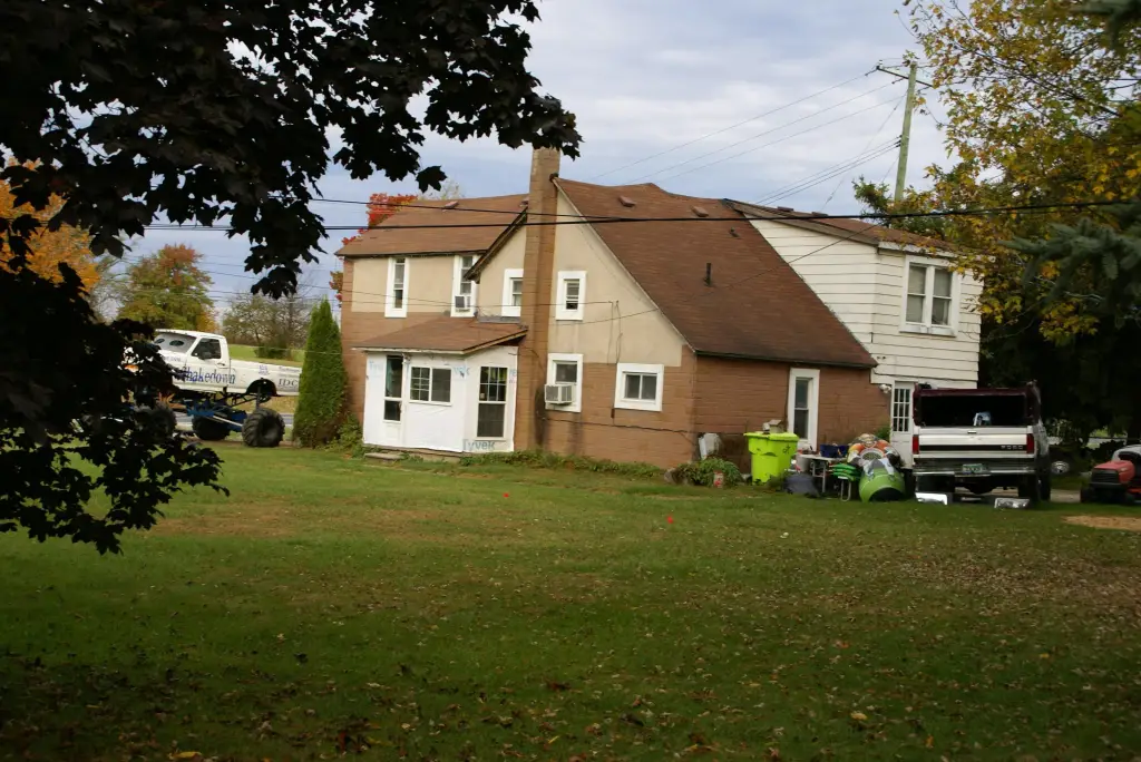 Picture 17