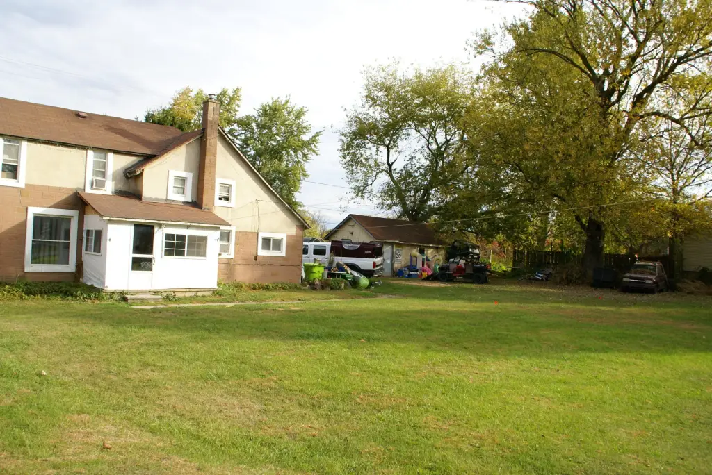 Picture 22