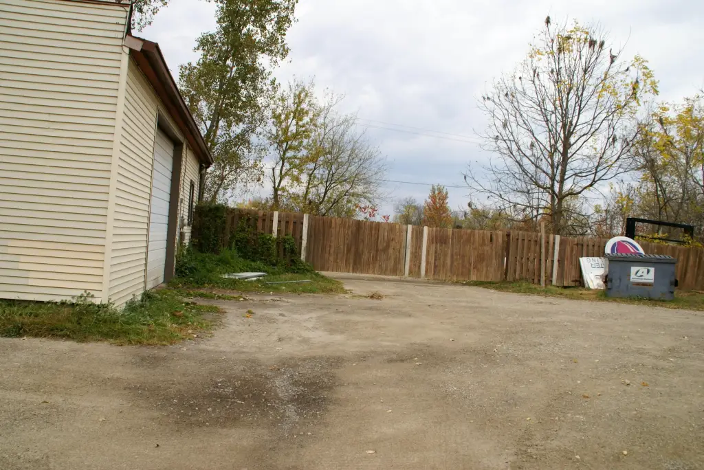 Picture 30