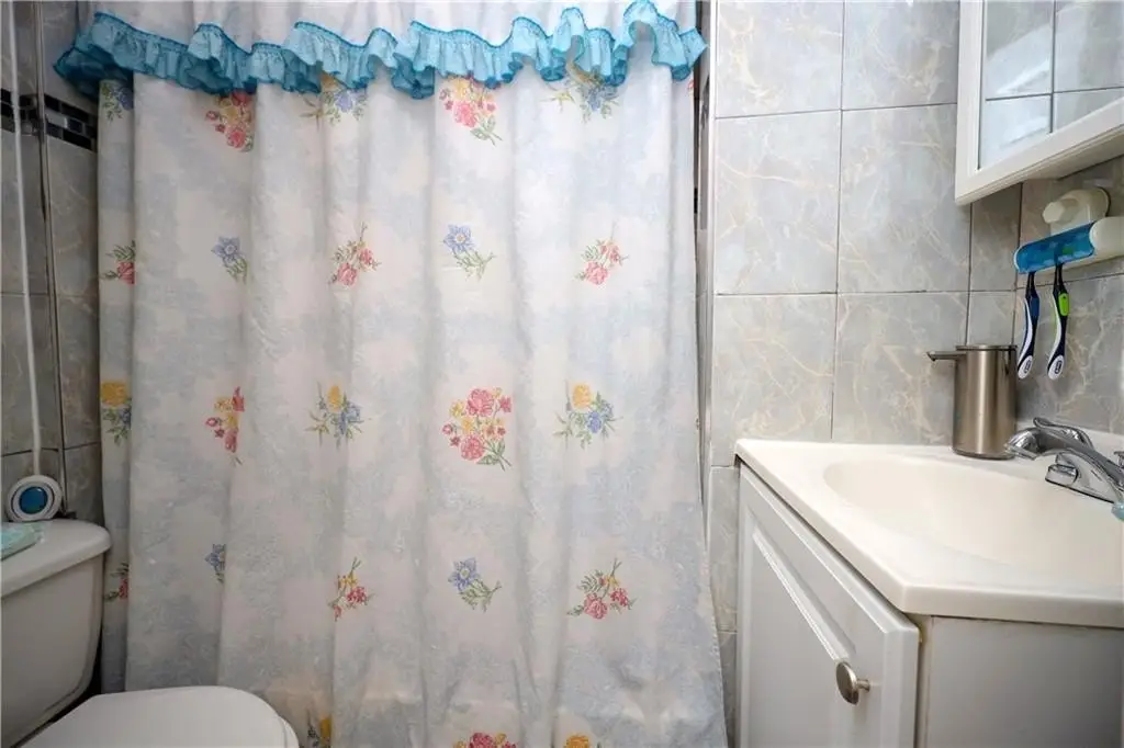 Picture 19