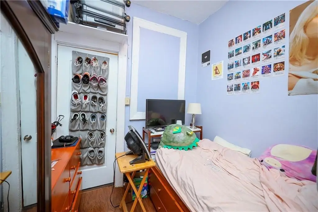 Picture 15