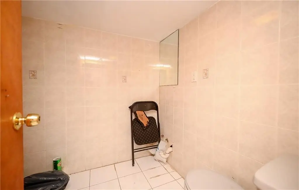 Picture 22