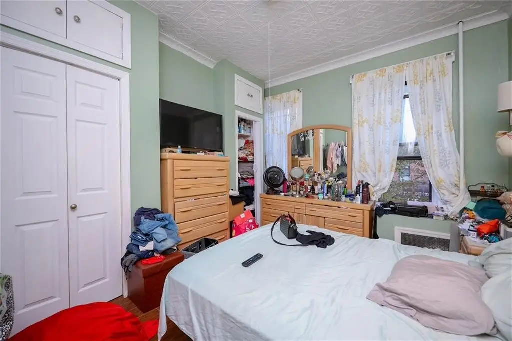Picture 8