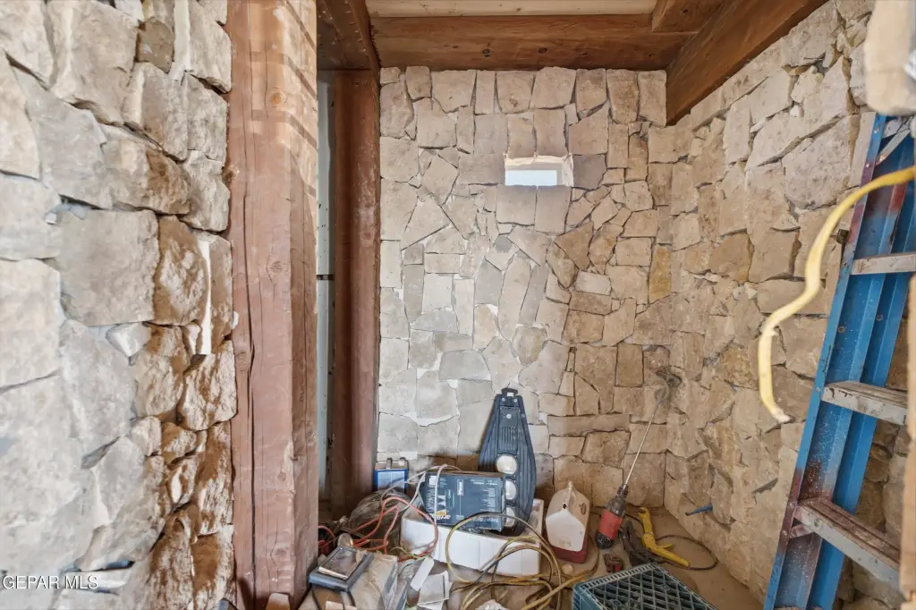 Picture 8