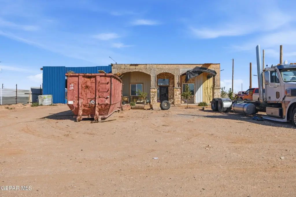 Picture 20
