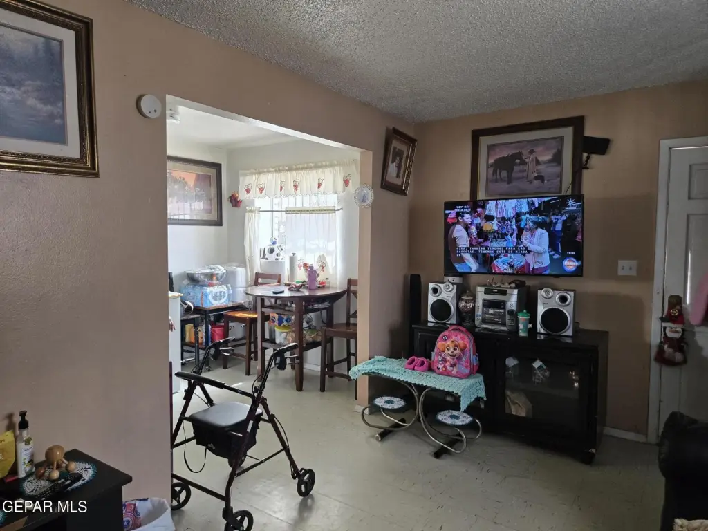 Picture 16