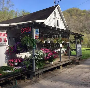 Established Hardware Store Business Opportunity