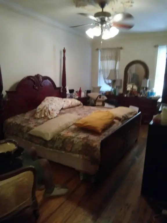 Picture 3