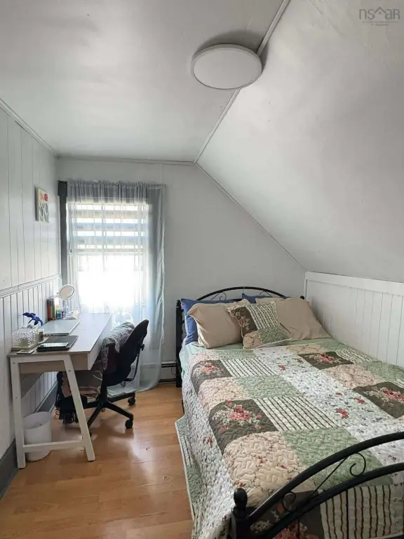 Picture 16