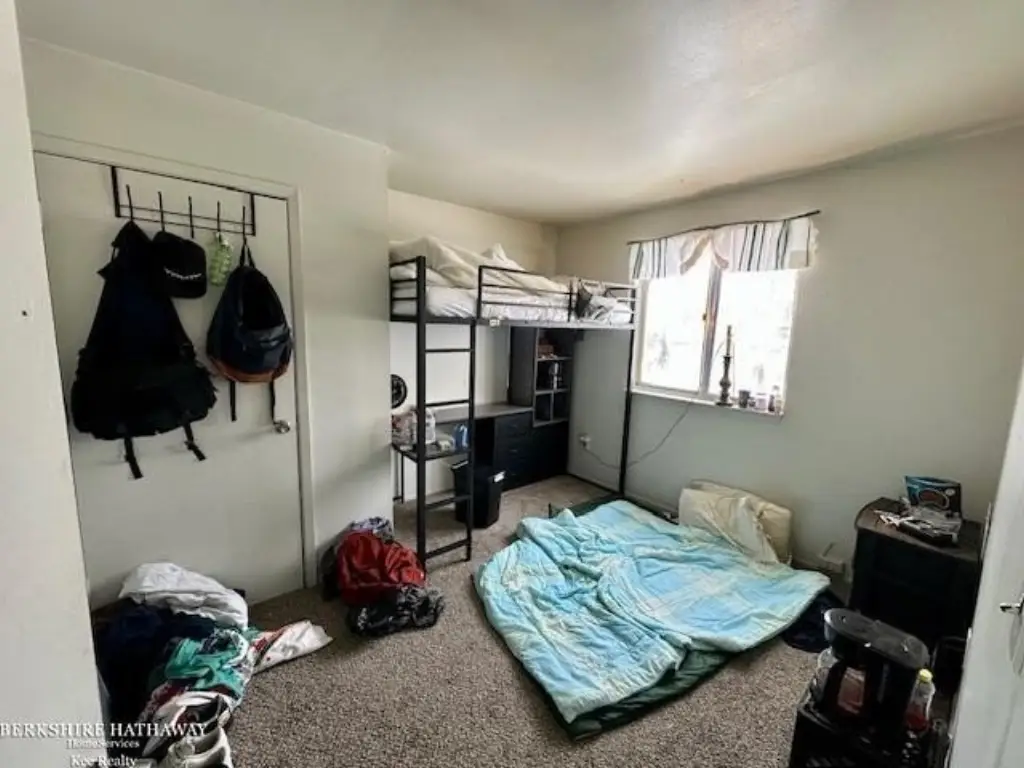 Picture 19