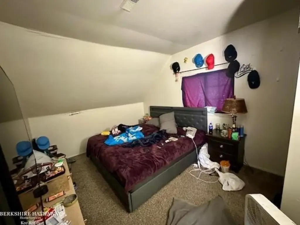 Picture 17