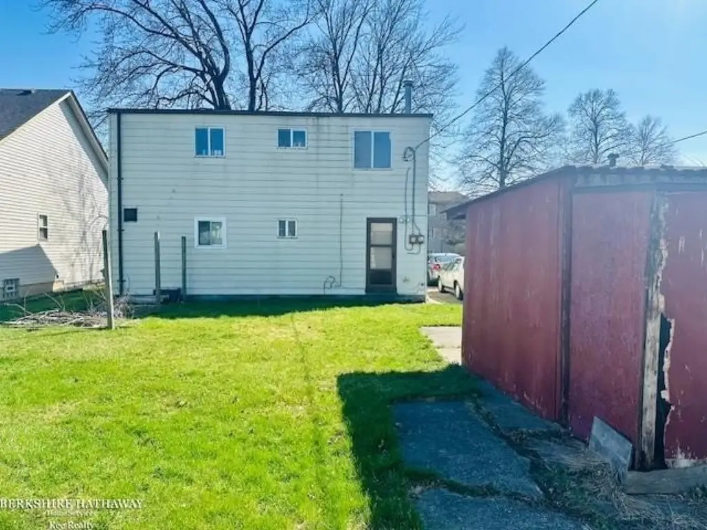 Picture 21