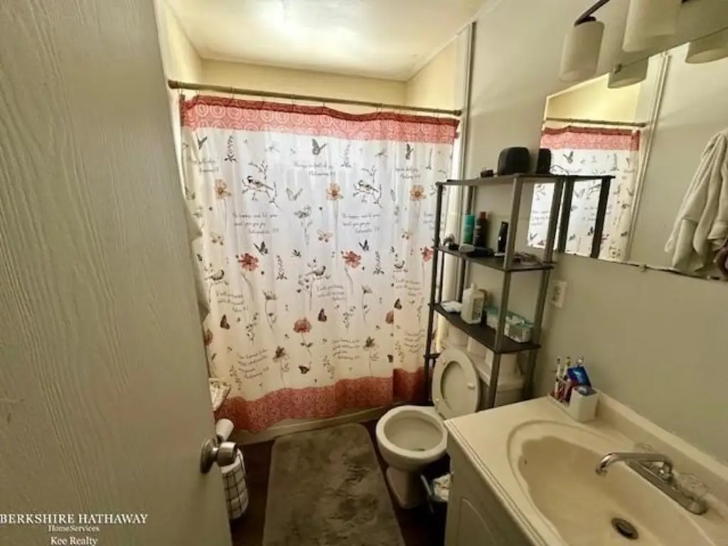 Picture 18