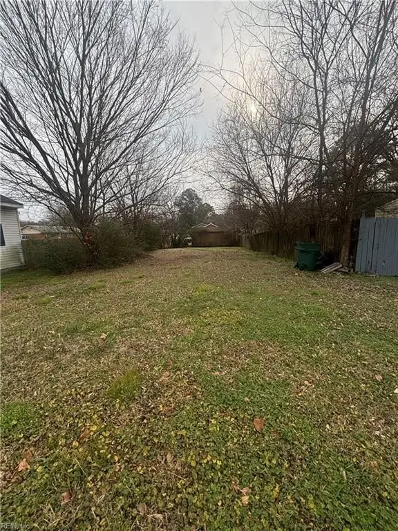 Picture 2