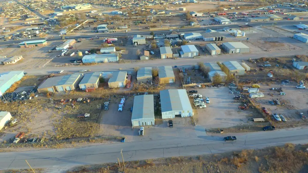 Picture 16