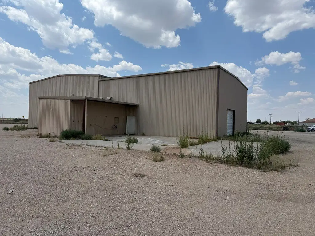 Picture 5