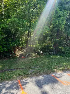 Land For Sale, Jacksonville, FL